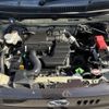 mazda carol 2021 -MAZDA--Carol 5BA-HB36S--HB36S-602223---MAZDA--Carol 5BA-HB36S--HB36S-602223- image 19