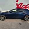 mazda mazda3 2019 -MAZDA--MAZDA3 3DA-BP8P--BP8P-103433---MAZDA--MAZDA3 3DA-BP8P--BP8P-103433- image 18