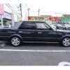 toyota crown 1987 CFJ1622157 image 5