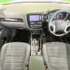 mitsubishi outlander-phev 2018 quick_quick_GG3W_GG3W-0600704 image 2