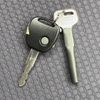 suzuki alto 2020 GOO_JP_700060017330250521016 image 21