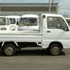 subaru sambar-truck 1995 No.14980 image 3