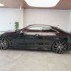 mercedes-benz s-class 2015 -MERCEDES-BENZ--Benz S Class 217385--1A002821---MERCEDES-BENZ--Benz S Class 217385--1A002821- image 17