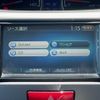 daihatsu move 2012 CFJ1582154 image 7