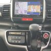 honda n-box 2015 -HONDA--N BOX DBA-JF1--JF1-2419527---HONDA--N BOX DBA-JF1--JF1-2419527- image 19