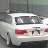 bmw 3-series 2011 -BMW--BMW 3 Series DX35-0E668596---BMW--BMW 3 Series DX35-0E668596- image 2