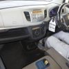 suzuki wagon-r 2016 quick_quick_DAA-MH44S_MH44S-164126 image 5