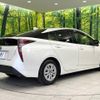 toyota prius 2016 CFJ1806350 image 17