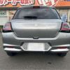 suzuki swift 2024 -SUZUKI 【八王子 501ﾒ7775】--Swift 5BA-ZCDDS--ZCDDS-101833---SUZUKI 【八王子 501ﾒ7775】--Swift 5BA-ZCDDS--ZCDDS-101833- image 11