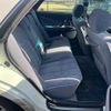 toyota crown 1996 S132 image 16