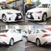 lexus is 2019 -LEXUS--Lexus IS DAA-AVE30--AVE30-5079643---LEXUS--Lexus IS DAA-AVE30--AVE30-5079643- image 2