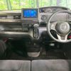 honda n-box 2019 quick_quick_JF3_JF3-1403404 image 2
