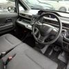 suzuki wagon-r 2023 quick_quick_5BA-MH85S_MH85S-167195 image 4