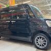 daihatsu tanto 2016 -DAIHATSU--Tanto LA610S--0086084---DAIHATSU--Tanto LA610S--0086084- image 25