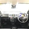 suzuki alto 2020 -SUZUKI--Alto DBA-HA36S--HA36S-533976---SUZUKI--Alto DBA-HA36S--HA36S-533976- image 18