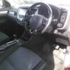 mitsubishi outlander 2016 -MITSUBISHI--Outlander GF7W--0301293---MITSUBISHI--Outlander GF7W--0301293- image 5