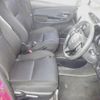 toyota vitz 2016 -TOYOTA--Vitz NSP130-2237168---TOYOTA--Vitz NSP130-2237168- image 8