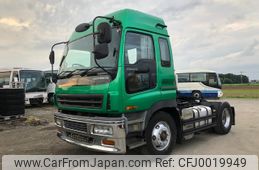 isuzu giga 2004 -ISUZU--Giga KL-EXD52D3--EXD52D3-3001309---ISUZU--Giga KL-EXD52D3--EXD52D3-3001309-