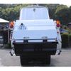 isuzu elf-truck 2015 -ISUZU 【三重 800ｾ5876】--Elf TKG-NMR85AN--NMR85-7026873---ISUZU 【三重 800ｾ5876】--Elf TKG-NMR85AN--NMR85-7026873- image 21