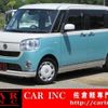 daihatsu move-canbus 2019 quick_quick_LA800S_LA800S-0181437 image 1