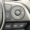 toyota harrier-hybrid 2023 quick_quick_AXUH80_AXUH80-0061939 image 7