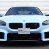 bmw m2 2023 -BMW--BMW M2 3BA-12DM30--WBS12DM0X08D66335---BMW--BMW M2 3BA-12DM30--WBS12DM0X08D66335- image 13