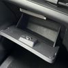 nissan serena 2018 -NISSAN--Serena DAA-GFC27--GFC27-095463---NISSAN--Serena DAA-GFC27--GFC27-095463- image 6