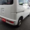 daihatsu hijet-cargo 2013 CFJ1731827 image 14