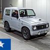 suzuki jimny 1997 -SUZUKI--Jimny JA12W--JA12W-152063---SUZUKI--Jimny JA12W--JA12W-152063- image 1