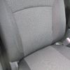 suzuki solio 2014 -SUZUKI--Solio MA15S--257474---SUZUKI--Solio MA15S--257474- image 23