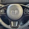 honda n-box 2022 -HONDA--N BOX 6BA-JF3--JF3-2351348---HONDA--N BOX 6BA-JF3--JF3-2351348- image 3