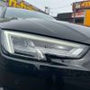 audi a4 2018 -AUDI--Audi A4 DBA-8WCYRF--WAUZZZF42JA148008---AUDI--Audi A4 DBA-8WCYRF--WAUZZZF42JA148008- image 6