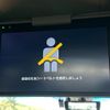 toyota vellfire 2019 -TOYOTA--Vellfire DBA-AGH30W--AGH30-0293475---TOYOTA--Vellfire DBA-AGH30W--AGH30-0293475- image 6