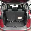 toyota sienta 2020 -TOYOTA--Sienta NHP170G-7208788---TOYOTA--Sienta NHP170G-7208788- image 11