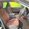 toyota crown 2014 CFJ1759660 image 8