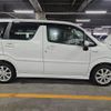 suzuki wagon-r 2020 -SUZUKI--Wagon R 5AA-MH95S--MH95S-104655---SUZUKI--Wagon R 5AA-MH95S--MH95S-104655- image 12