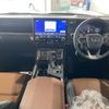lexus gx 2025 CFJ1774309 image 3