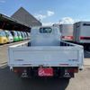 mitsubishi-fuso canter 2014 GOO_NET_EXCHANGE_2507066A30250619W001 image 5