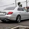 mercedes-benz e-class 2017 -MERCEDES-BENZ--Benz E Class RBA-213042C--WDD2130422A033162---MERCEDES-BENZ--Benz E Class RBA-213042C--WDD2130422A033162- image 16