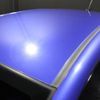 honda fit 2012 -HONDA--Fit GP4--GP4-1001932---HONDA--Fit GP4--GP4-1001932- image 40