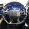 citroen ds7 2018 -CITROEN--Citroen DS7 LDA-X74AH01--VR1JJEHZRJY096495---CITROEN--Citroen DS7 LDA-X74AH01--VR1JJEHZRJY096495- image 18