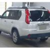 nissan x-trail 2012 -NISSAN 【熊本 330ﾄ3885】--X-Trail DBA-NT31--NT31-241928---NISSAN 【熊本 330ﾄ3885】--X-Trail DBA-NT31--NT31-241928- image 2