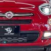 fiat 500x 2017 quick_quick_ABA-33414_ZFA3340000P546166 image 18