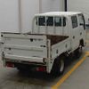 isuzu elf-truck 2012 -ISUZU--Elf NJR85-7023772---ISUZU--Elf NJR85-7023772- image 2