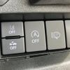 suzuki jimny 2023 CFJ1849274 image 31