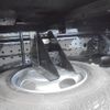 mitsubishi-fuso canter 2018 GOO_NET_EXCHANGE_0840105A30250701W001 image 53