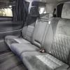 toyota alphard 2021 quick_quick_3BA-AGH35W_AGH35-0052600 image 6