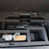 daihatsu tanto 2018 quick_quick_DBA-LA600S_LA600S-0634050 image 16