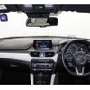 mazda atenza 2016 -MAZDA--Atenza Wagon LDA-GJ2FW--GJ2FW-300145---MAZDA--Atenza Wagon LDA-GJ2FW--GJ2FW-300145- image 16