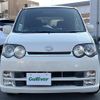 daihatsu move 2004 CFJ1641870 image 18